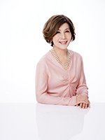 ���J�앇���q