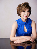 ���J�앇���q