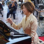 ���J�앇���q