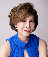 ���J�앇���q